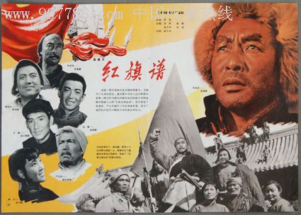 丹尼森大学成绩单修改